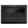 Dream Machines RG5060-18PL23 i7-14650HX/32GB/2TB/Win11X RTX5060 144Hz - 1609224 - zdjęcie 5